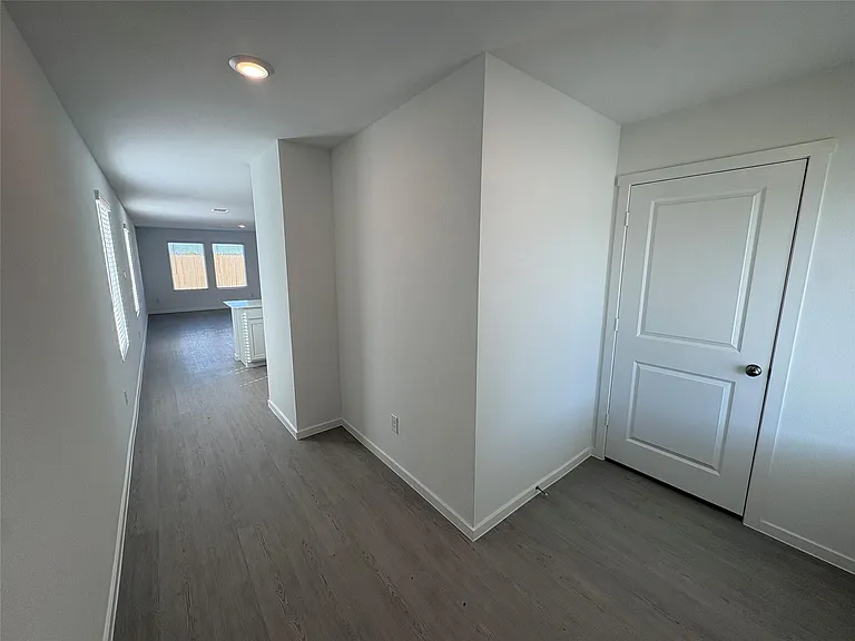 1633 Limpkin Dr — Photo 21