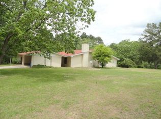 11 Sumner Rd, Chula, GA 31733