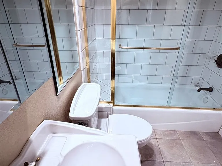 3207 Moritz Dr #41 — Photo 23