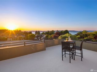 31006 37th Pl SW, Federal Way, WA 98023