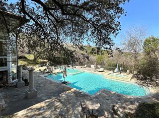6000 Shepherd Mountain Cv Unit 902, Austin, TX 78730