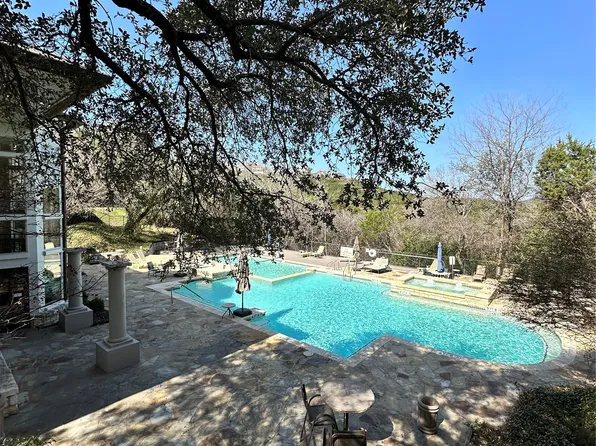 6000 Shepherd Mountain Cv Unit 902, Austin, TX 78730