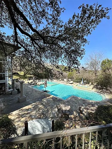 6000 Shepherd Mountain Cv Photo 1