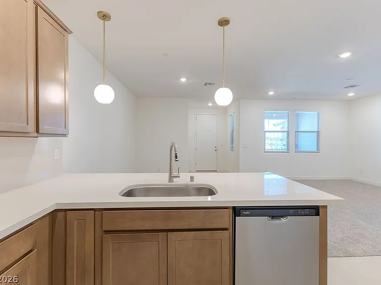 12540 Kings Creek Pl — Photo 4