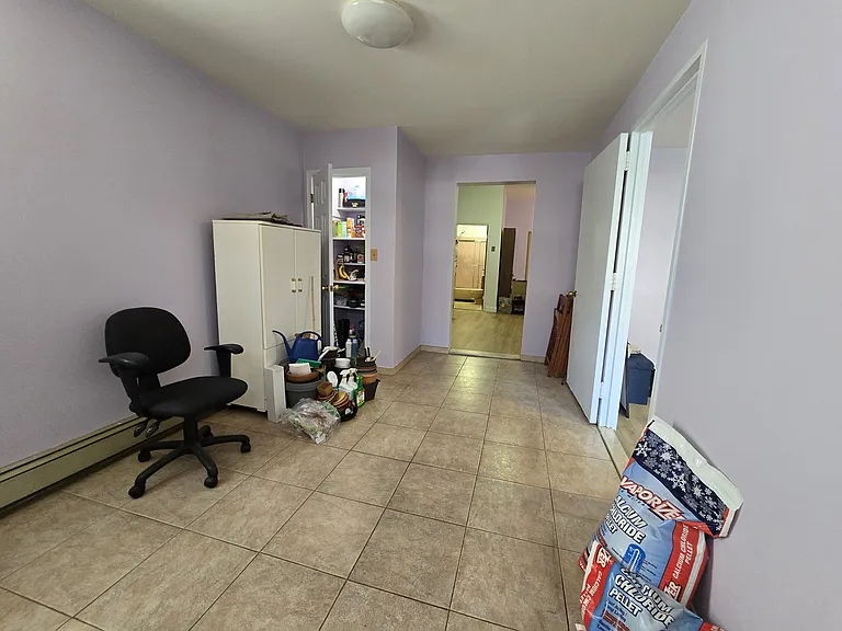 34-42 35th St #2 — Photo 11