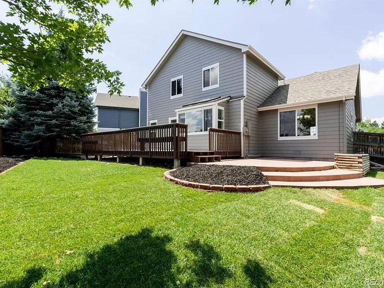 2505 Spring Hill Ct — Photo 31