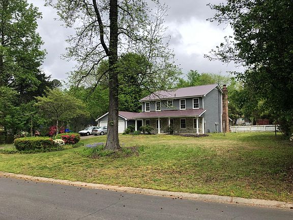 4th image of 5772 Williamsburg Dr