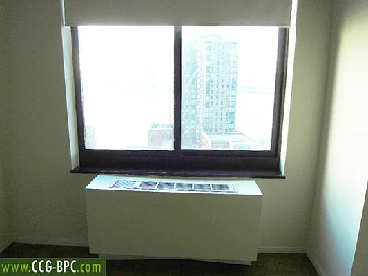 Rented by CCG Real Estate Brokerage | media 15