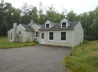 1 Duffy Rd, Chester, NJ 07930