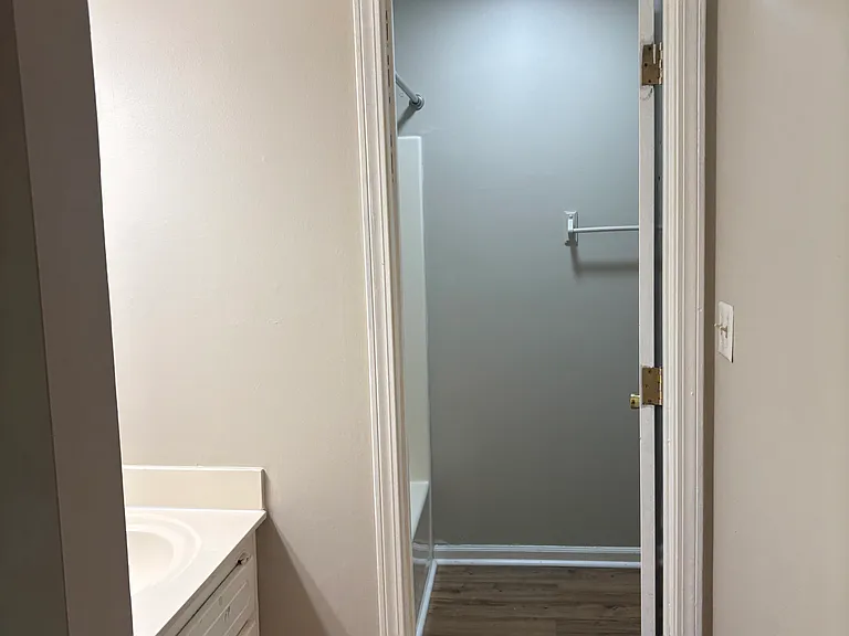 8005 Sumit Wood Dr NW — Photo 21