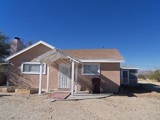 1st image of 70231-29 Palms Hwy