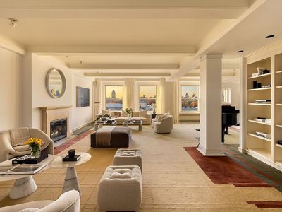1010 5th Ave #11B, New York, NY, 10028