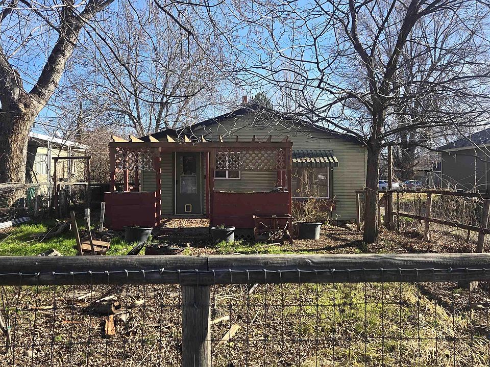 1st image of 918 S Boise Ave