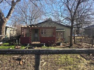 918 S Boise Ave, Emmett, ID 83617