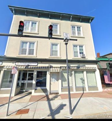 1st image of 53 Gleneida Ave APT 3N