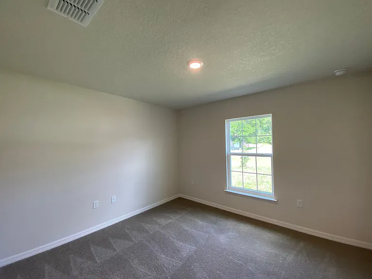15394 SW 34th Court Rd — Photo 27