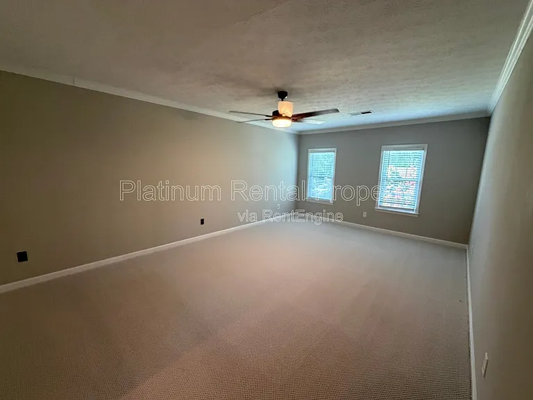 467 Lees Trce SW — Photo 24