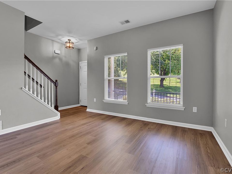 724 Goddin St, Richmond, VA 23231 Zillow