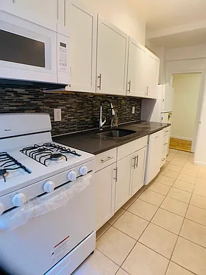 Rented by Prime City Listings LLC | media 2