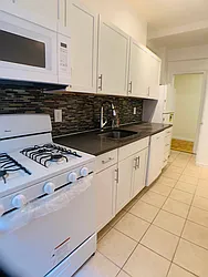 Rented by Prime City Listings LLC