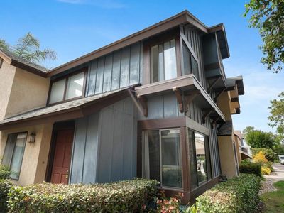 8388 Summerdale Rd Unit B, San Diego, CA, 92126