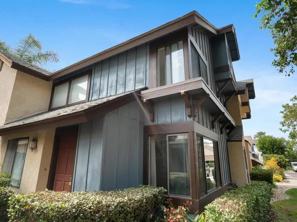 8388 Summerdale Rd Unit B, San Diego, CA 92126