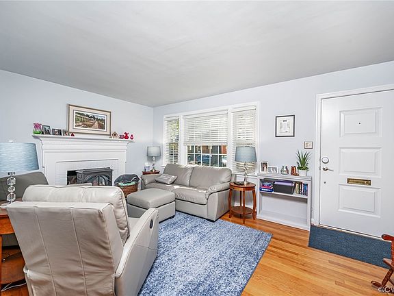 5th image of 1926 Wilmington Ave