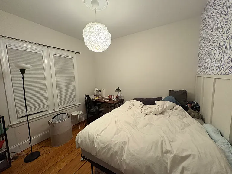 6 Oakland St — Photo 7
