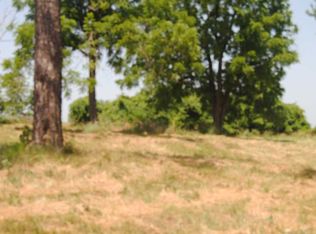 40 North St, Springdale, AR 72762