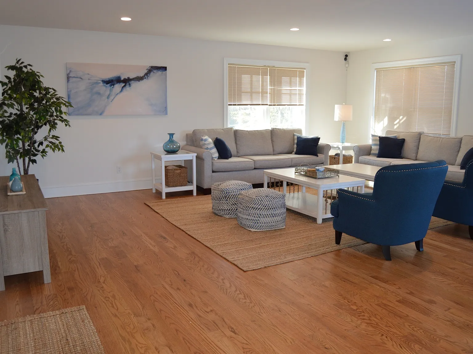 Rental in Golf Country — Photo 4
