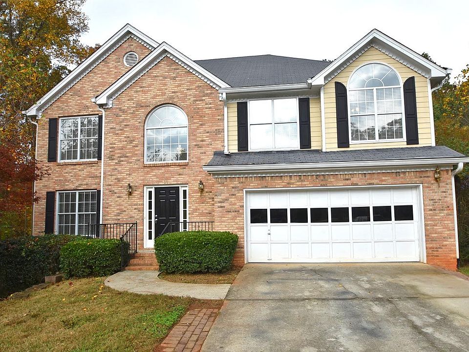 1st image of 2635 Lindsey Oak Ln