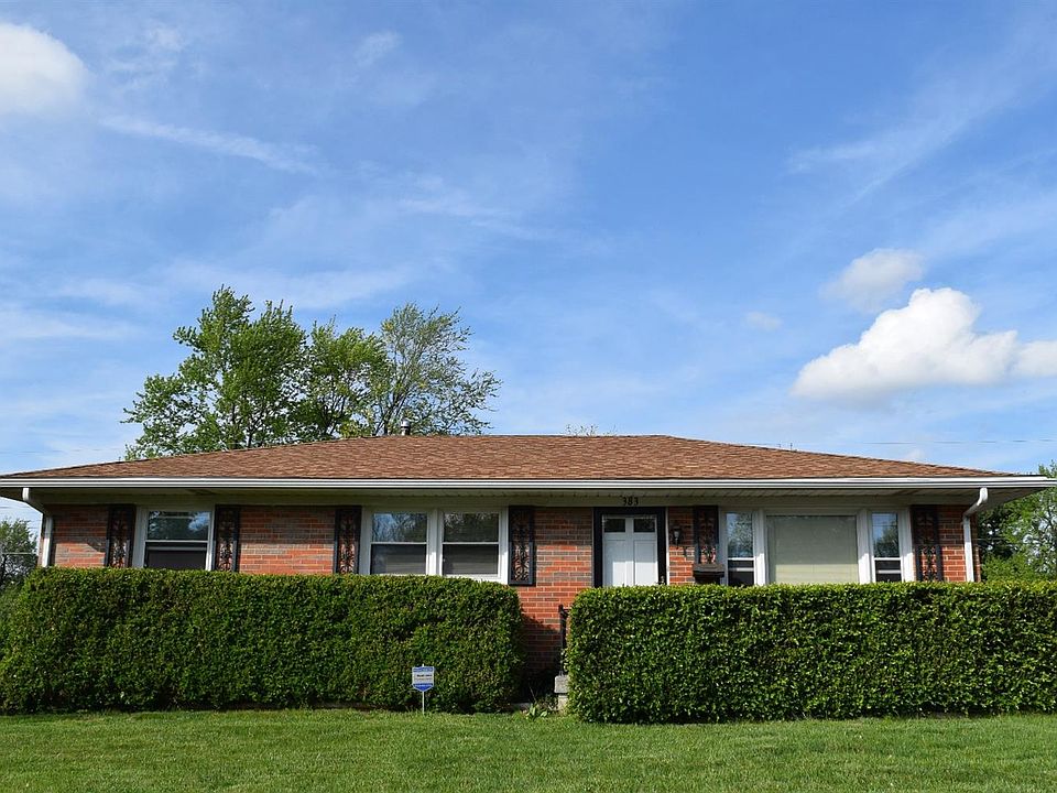 1st image of 383 Gawaine Dr