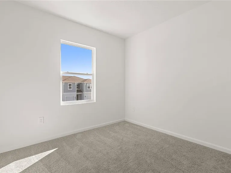 3126 Kurtz Ter — Photo 9