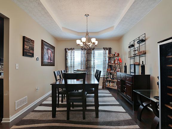 5th image of 4518 Brixshire Dr