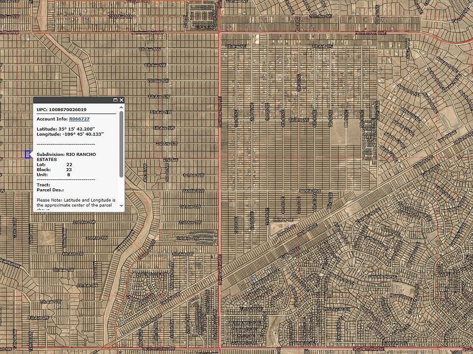 2nd image of 2nd U8 B23 L22 Ave SW