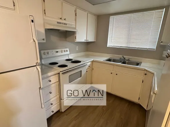 1212 West Mountain View Road, 1212 W Mountain View Rd Unit 5, Phoenix, AZ 85021