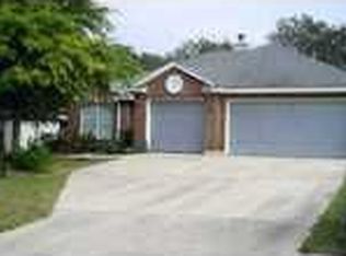 120 Rei Tang Loop, Kyle, TX 78640