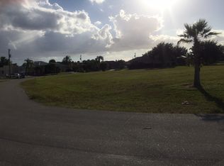 24237 Santa Inez Rd, Punta Gorda, FL 33955