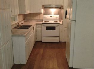 1950 Dirk Dr, Macon, GA 31217