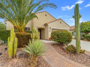 5381 W Victory Way, Florence, AZ 85132