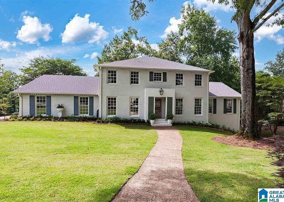 1st image of 4909 Brandywood Dr