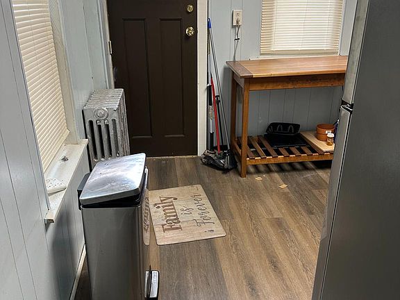 5th image of 5212 Larchwood Ave