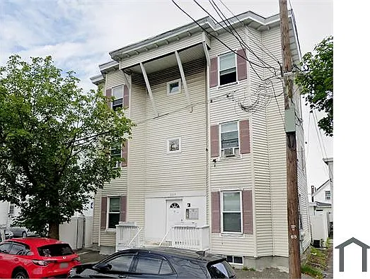 227 Chestnut St #3 — Photo 7