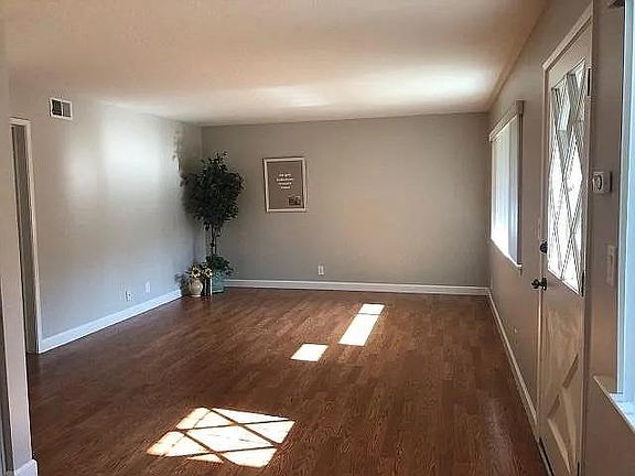2nd image of 2965 Walgrove Way