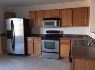 6951 S Harrier Loop, Tucson, AZ 85756