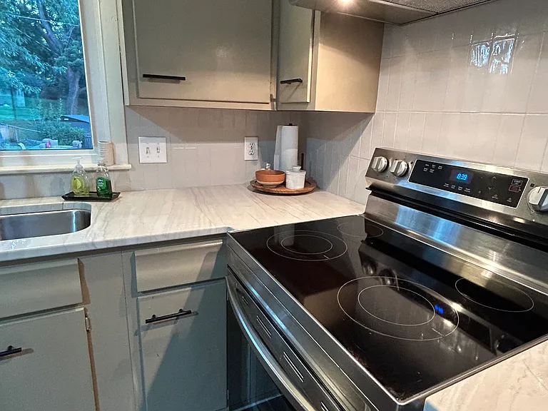 3608 Cornhusker Dr — Photo 14
