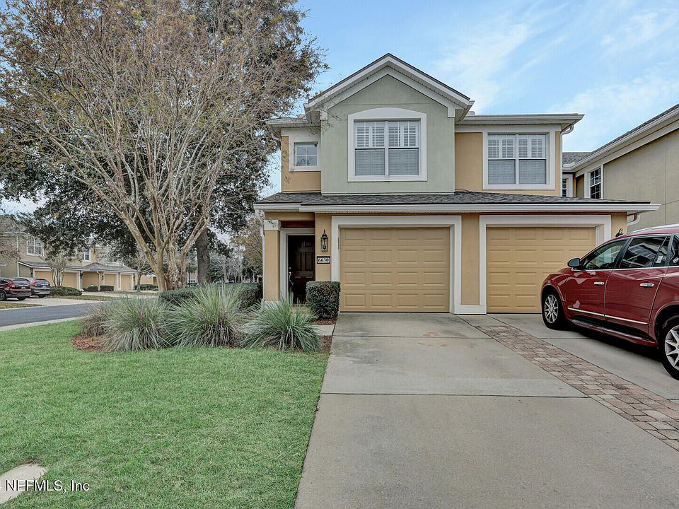 1st image of 6630 JEFFERSON GARDEN Court