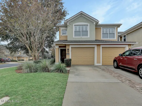 6630 JEFFERSON GARDEN Court, Jacksonville, FL 32258
