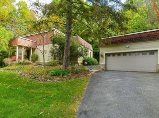 168 Lookout Pass, Stormville, NY 12582