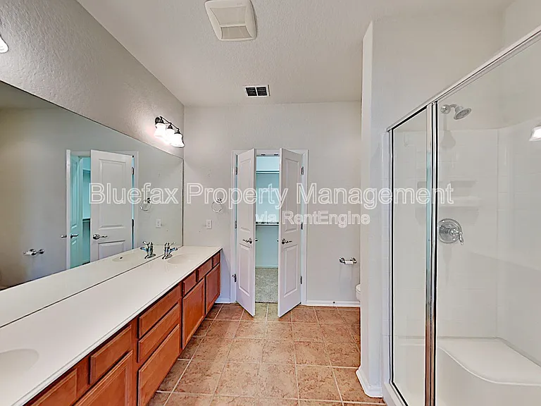 12702 Cascade Hls — Photo 25